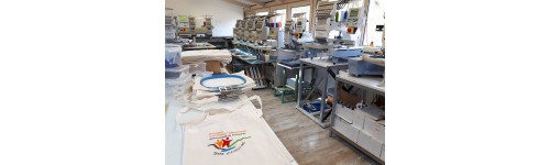 Associations et Entreprises