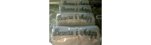 cadeaux associations, comit&eacute; d ' Entreprise