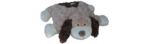 Coussin pour b&eacute;b&eacute;