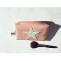 Trousse personnalisée