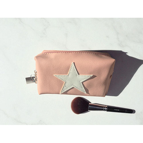 Trousse personnalisée