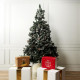 Boîte cadeau pliable