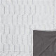 Plaid personnalisé adulte 140x200cm