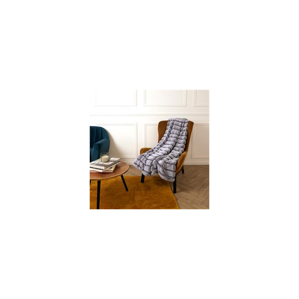  Couverture ou plaid personnalisé adulte