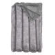  Couverture ou plaid personnalisé adulte