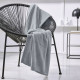 Couverture ou plaid 180X220 cm personnalisé adulte