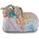 Coffret bébé personnalisé