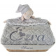 Coffret bébé personnalisé