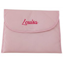 Trousse personnalisée Grand modèle