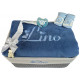 coffret naissance personnalisé