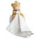 Doudou personnalisé Doudou & Cie