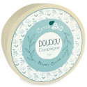 Doudou personnalisé Doudou & Cie