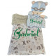 cadeau naissance personnalisé