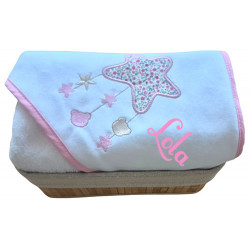 coffret naissance personnalisé coffret naissance personnalisé