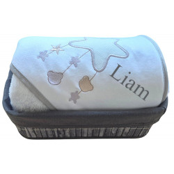 coffret naissance personnalisé coffret naissance personnalisé