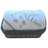 coffret naissance personnalisé
