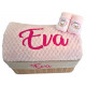 Coffret bébé personnalisé
