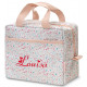 Sac isotherme enfant personnalisé