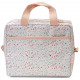 Sac isotherme enfant personnalisé