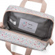 Sac isotherme enfant personnalisé