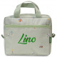 Sac isotherme enfant personnalisé
