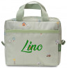 Sac isotherme enfant personnalisé