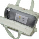 Sac isotherme enfant personnalisé