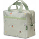 Sac isotherme enfant personnalisé