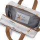 Sac isotherme enfant personnalisé