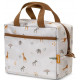Sac isotherme enfant personnalisé