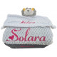 coffret cadeau naissance personnalisé