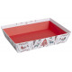 Coffret draps de bain personnalisés