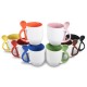 Tasse personnalisée