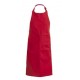 Tablier de cuisine personnalisé