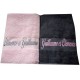 Coffret draps de bain personnalisés