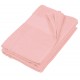 Drap de bain personnalisé 100X150