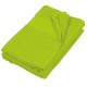 Drap de bain personnalisé 100X150 