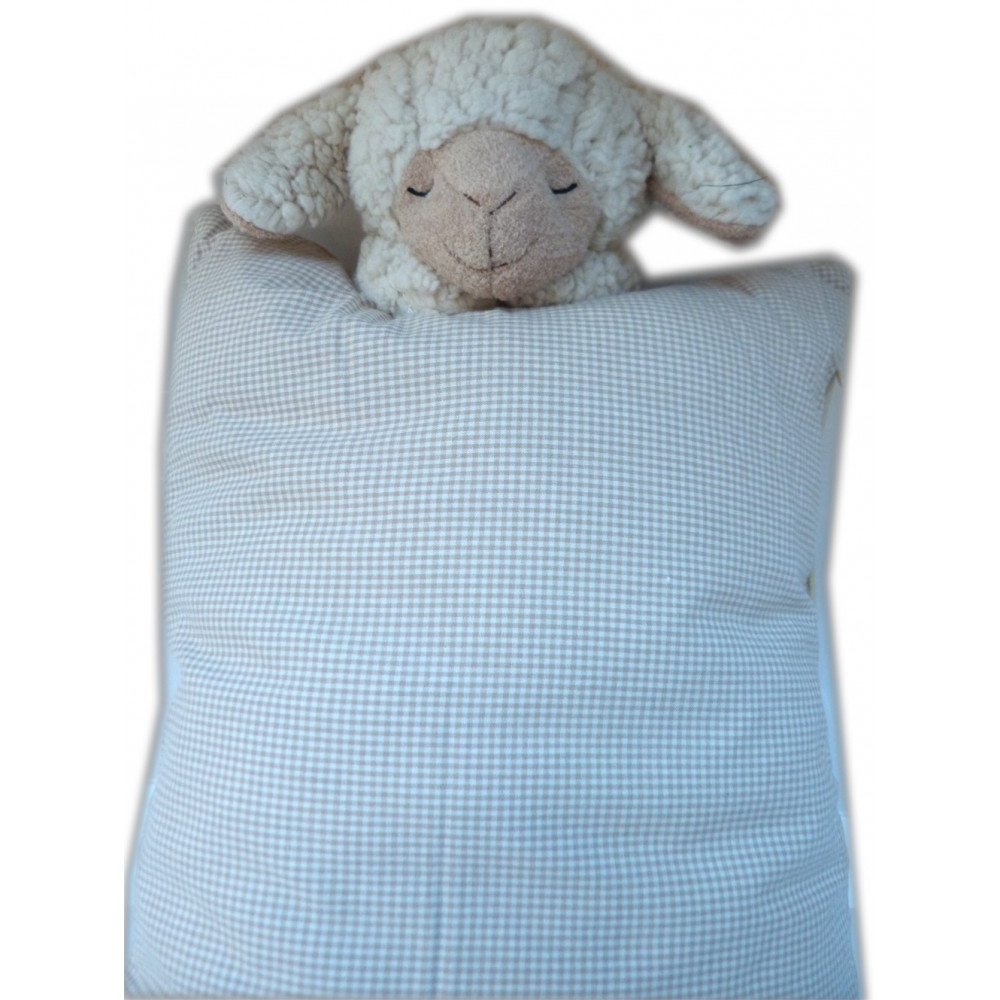 Coussin Pour Bebe Coussin Pour Bebe