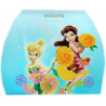 Sac Cadeau