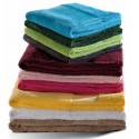 Drap de bain 100*150 personnalisé