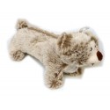 Trousse peluche pour enfant