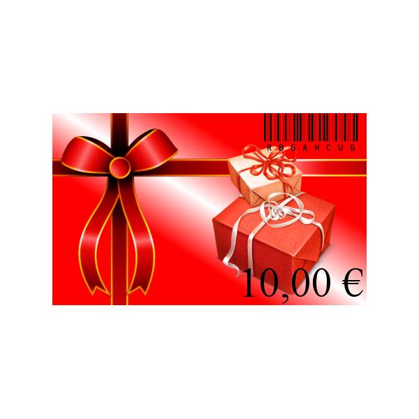 Nouvelle carte cadeau-10