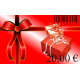 Nouvelle carte cadeau-20