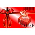 Nouvelle carte cadeau-20