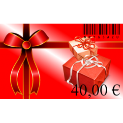 Nouvelle carte cadeau-40