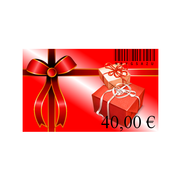 Nouvelle carte cadeau-40