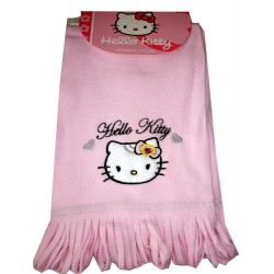  Echarpe Hello Kitty