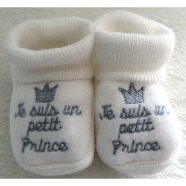 Chausson Bebe Shop Clothing Shoes Online Chausson Bebe Shop Clothing Shoes Online