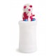 Plaid Lovely Doudou & Cie