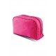 Trousse de toilette personnalisée